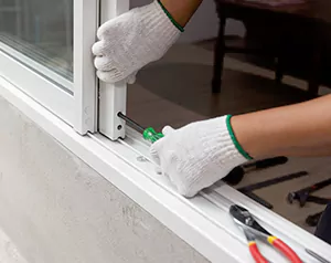 Professional Door and Windows Installation in Daytona Beach, FL