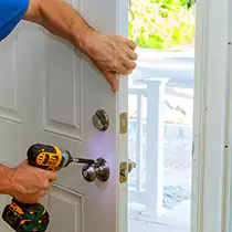 Entry Doors in Daytona Beach, FL