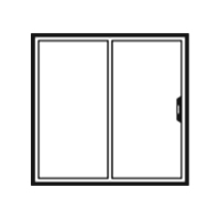 Patio Doors in Daytona Beach, FL