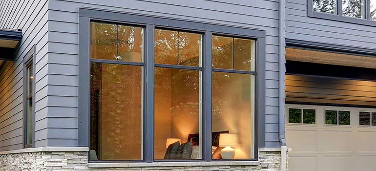 Bullet-resistant Glass Installers in Daytona Beach, FL