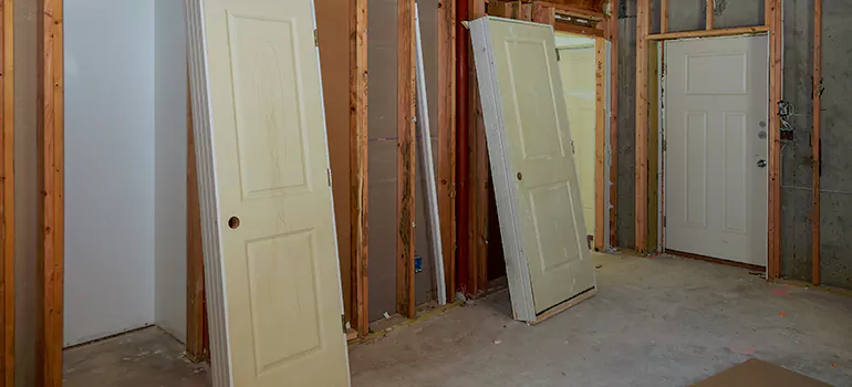 Outdoor Insulation in Daytona Beach, FL
