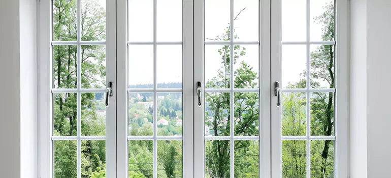 Cost To Install Double Pane Windows in Daytona Beach, FL