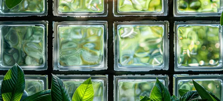 Glass Block Windows Near Me in Daytona Beach, FL