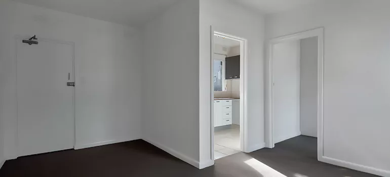 Dark Interior Doors in Daytona Beach, FL