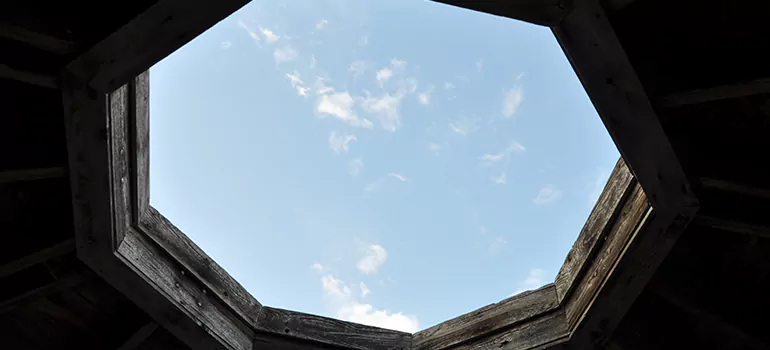 Octagon Window Installation Contractors in Daytona Beach, FL