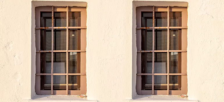Professional Accordion Door Repair in Daytona Beach, FL