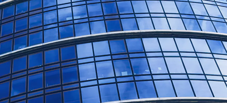 Commercial Window Protection Services in Daytona Beach, FL