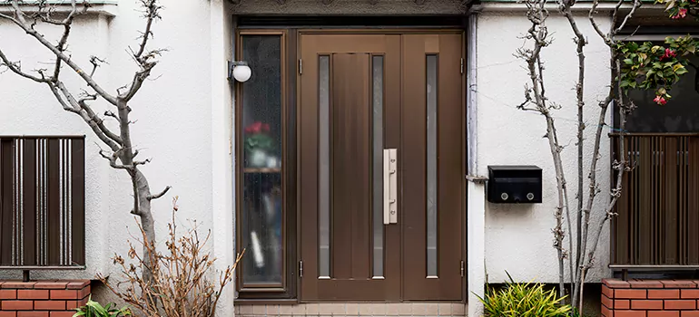 Exterior Doors And Windows in Daytona Beach, FL