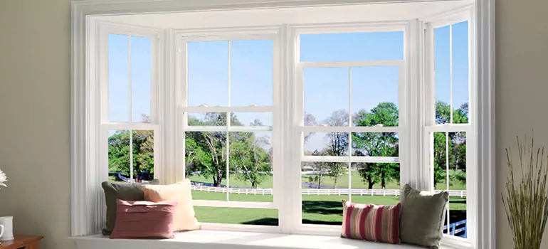 Residential Impact Window Installation Services in Daytona Beach, FL