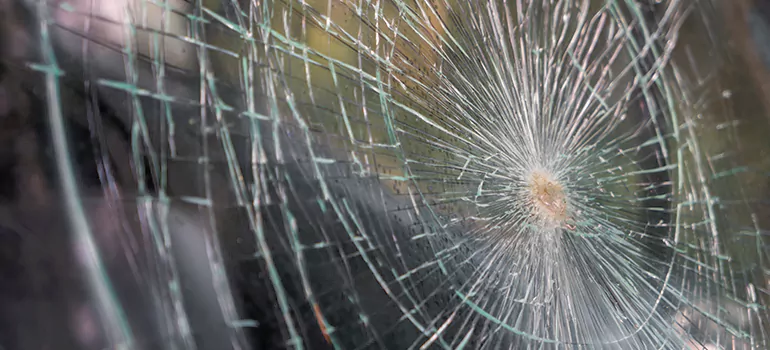 Bullet Proof Glass Installation Near Me in Daytona Beach, FL